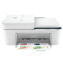 HP DeskJet Plus 4130