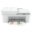 HP DeskJet Plus 4132