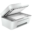 HP DeskJet Plus 4140