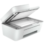 HP DeskJet Plus 4140