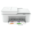 HP DeskJet Plus 4152