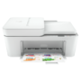 HP DeskJet Plus 4152