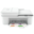 HP DeskJet Plus 4155