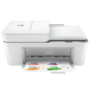 HP DeskJet Plus 4155