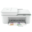 HP Deskjet Plus 4122