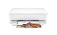 HP ENVY 6000