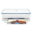 HP ENVY 6010e Printer