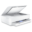 HP ENVY 6020e Printer
