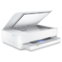HP ENVY 6020e Printer