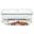 HP ENVY 6032e