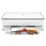 HP ENVY 6032e