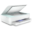 HP ENVY 6034 Printer