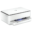 HP ENVY 6050e Printer