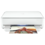 HP ENVY 6052