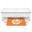 HP ENVY 6055 Printer