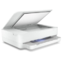 HP ENVY 6055e
