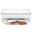 HP ENVY 6058 Printer