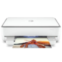 HP ENVY 6058 Printer