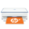 HP ENVY 6065e