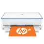 HP ENVY 6065e