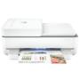 HP ENVY Pro 6430 Printer