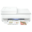 HP ENVY Pro 6452