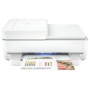HP ENVY Pro 6452