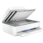 HP ENVY Pro 6455 Printer