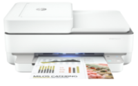 HP ENVY Pro 6455