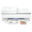 HP ENVY Pro 6455