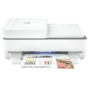 HP ENVY Pro 6455