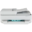 HP ENVY Pro 6458