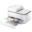 HP ENVY Pro 6464