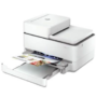 HP ENVY Pro 6464