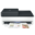 HP ENVY Pro 6475 Printer