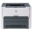 HP LaserJet 1320t