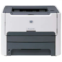 HP LaserJet 1320t