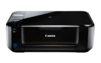 Canon PIXMA MG4100 series