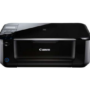 Canon PIXMA MG4100 series
