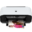 Canon PIXMA MP140