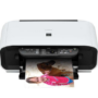 Canon PIXMA MP140