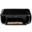 Canon PIXMA MP499 MP Driver Ver.1.03