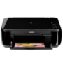 Canon PIXMA MP499 MP Driver Ver.1.03