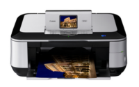 Canon PIXMA MP640