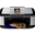 Canon PIXMA MP640