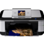 Canon PIXMA MP640