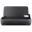 HP OfficeJet 250C