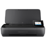 HP OfficeJet 250C
