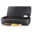 HP OfficeJet 252