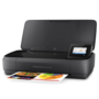HP OfficeJet 252